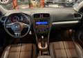 Volkswagen Golf VI Pack MATCH DSG 7 1.4I 16V 122 cv Garantie 12 mois - thumbnail 3