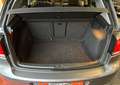 Volkswagen Golf VI Pack MATCH DSG 7 1.4I 16V 122 cv Garantie 12 mois - thumbnail 7