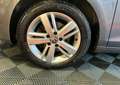 Volkswagen Golf VI Pack MATCH DSG 7 1.4I 16V 122 cv Garantie 12 mois - thumbnail 9