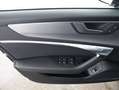 Audi S6 TDI quattro Schwarz - thumbnail 43