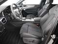 Audi S6 TDI quattro Schwarz - thumbnail 28