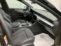 Audi S6 TDI quattro Schwarz - thumbnail 9