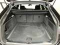 Audi S6 TDI quattro Schwarz - thumbnail 21