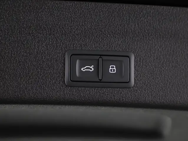 Audi S6 TDI quattro Ansicht 44