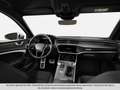 Audi S6 TDI quattro Schwarz - thumbnail 50