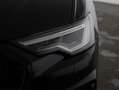Audi S6 TDI quattro Schwarz - thumbnail 26