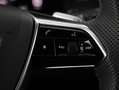 Audi S6 TDI quattro Schwarz - thumbnail 33
