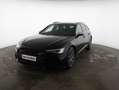 Audi S6 TDI quattro Schwarz - thumbnail 24