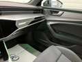 Audi S6 TDI quattro Schwarz - thumbnail 12