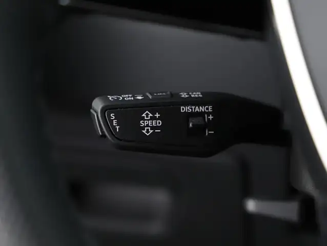 Audi S6 TDI quattro Ansicht 34