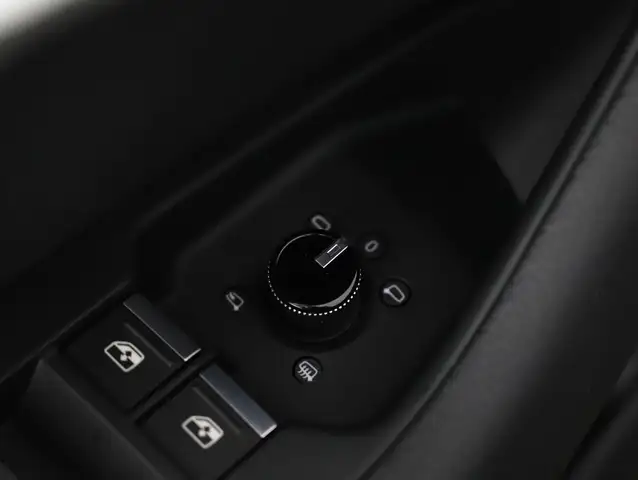 Audi S6 TDI quattro Ansicht 42