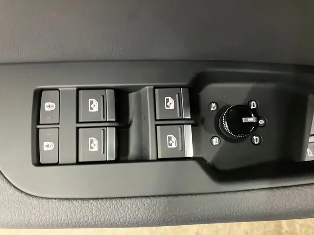 Audi S6 TDI quattro Ansicht 8