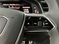 Audi S6 TDI quattro Schwarz - thumbnail 17
