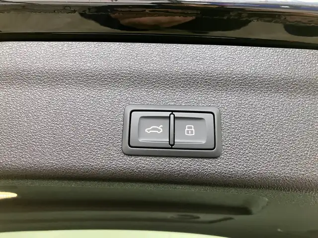 Audi S6 TDI quattro Ansicht 20