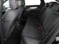 Audi S6 TDI quattro Schwarz - thumbnail 29