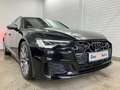 Audi S6 TDI quattro Schwarz - thumbnail 1