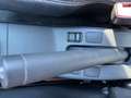 Fiat Sedici Sedici 1.6 16v Emotion 4x4 120cv Rosso - thumbnail 12