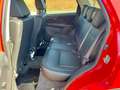 Fiat Sedici Sedici 1.6 16v Emotion 4x4 120cv Rosso - thumbnail 13