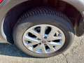 Fiat Sedici Sedici 1.6 16v Emotion 4x4 120cv Rosso - thumbnail 6