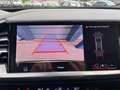 Audi Q4 e-tron 45 S line AHK Matrix LM 21" Weiß - thumbnail 25
