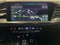 Audi Q4 e-tron 45 S line AHK Matrix LM 21" Weiß - thumbnail 10