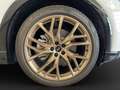 Audi Q4 e-tron 45 S line AHK Matrix LM 21" Weiß - thumbnail 15