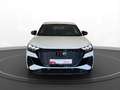 Audi Q4 e-tron 45 S line AHK Matrix LM 21" Weiß - thumbnail 4