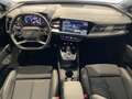 Audi Q4 e-tron 45 S line AHK Matrix LM 21" Weiß - thumbnail 22