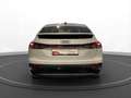 Audi Q4 e-tron 45 S line AHK Matrix LM 21" Weiß - thumbnail 5