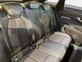 Audi Q4 e-tron 45 S line AHK Matrix LM 21" Weiß - thumbnail 19