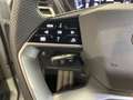 Audi Q4 e-tron 45 S line AHK Matrix LM 21" Weiß - thumbnail 26