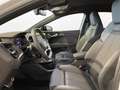 Audi Q4 e-tron 45 S line AHK Matrix LM 21" Weiß - thumbnail 17