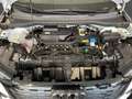 Audi Q4 e-tron 45 S line AHK Matrix LM 21" Weiß - thumbnail 23