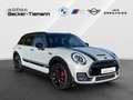 MINI John Cooper Works Clubman John Cooper Works ALL4 Clubman | Navi Prof. | HK H Blanc - thumbnail 7