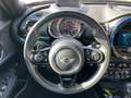 MINI John Cooper Works Clubman John Cooper Works ALL4 Clubman | Navi Prof. | HK H Blanc - thumbnail 9