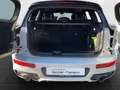 MINI John Cooper Works Clubman John Cooper Works ALL4 Clubman | Navi Prof. | HK H Blanc - thumbnail 17