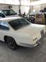 Maserati Sonstige MEXICO - thumbnail 2