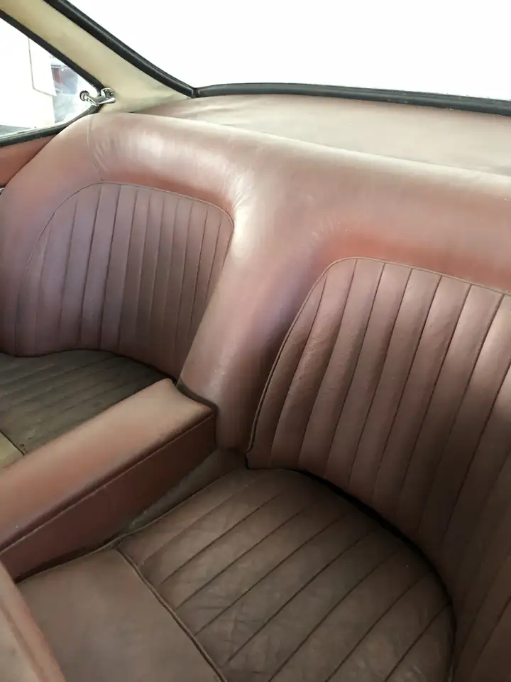 Maserati MEXICO, foto 9