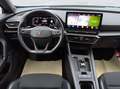 CUPRA Formentor 1.5 TSI DSG AHK NAVI PANO Blau - thumbnail 17