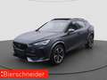 CUPRA Formentor 1.5 TSI DSG AHK NAVI PANO Blau - thumbnail 1