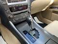 Lexus Sonstige 250 BUSINESS AUTOMAAT / AIRCO-ECC / NAVI / TREKHAA Grün - thumbnail 11