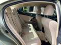 Lexus Sonstige 250 BUSINESS AUTOMAAT / AIRCO-ECC / NAVI / TREKHAA Grün - thumbnail 16