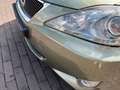 Lexus Sonstige 250 BUSINESS AUTOMAAT / AIRCO-ECC / NAVI / TREKHAA Grün - thumbnail 19