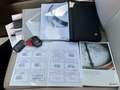 Lexus Sonstige 250 BUSINESS AUTOMAAT / AIRCO-ECC / NAVI / TREKHAA Grün - thumbnail 13