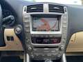 Lexus Sonstige 250 BUSINESS AUTOMAAT / AIRCO-ECC / NAVI / TREKHAA Grün - thumbnail 9