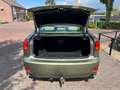 Lexus Sonstige 250 BUSINESS AUTOMAAT / AIRCO-ECC / NAVI / TREKHAA Grün - thumbnail 17