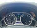 Lexus Sonstige 250 BUSINESS AUTOMAAT / AIRCO-ECC / NAVI / TREKHAA Grün - thumbnail 15