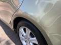 Lexus Sonstige 250 BUSINESS AUTOMAAT / AIRCO-ECC / NAVI / TREKHAA Grün - thumbnail 20