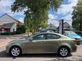 Lexus Sonstige 250 BUSINESS AUTOMAAT / AIRCO-ECC / NAVI / TREKHAA Grün - thumbnail 3