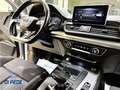 Audi Q5 Q5 40 2.0 tdi Business Sport 190cv s-tronic Argento - thumbnail 11